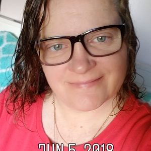 Meet your Posher, Ann